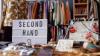 Iowa Non-Profit Accepting Donations Ahead of Opening New Thrift Store