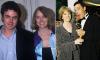 Ben Affleck and brother Casey's private agony over mother Chris Anne's death revealed: 'unimaginable'