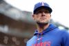 Texas Rangers Acquire 2 Players From Angels in Unexpected Trade: Full Details
