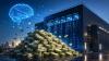 World's biggest tech companies are racing to dominate AI. But at what cost?