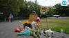 Bullets that killed 2 bystanders at Seattle food festival not from arrested teen shooter's gun