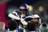 Former Seattle Seahawks Draft Pick Getting Serious 49ers Interest