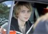Today in History: Chelsea Manning acquitted