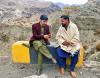 Hope survives tightening Taliban restrictions in Afghanistan
