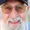 Chat with a Chaplain: And there I was, again!