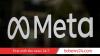 Meta platforms carried AI nudify ads from China: report