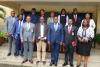 General24 minutes ago EFCC, LASRERA to Tackle Fraudulent Real Estate Transactions in Lagos