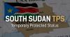 First Circuit Clears Way for Trump to End South Sudan and Ethiopia TPS After Supreme Court Ruling Shuts Down Legal Challenge