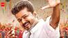 'Jana Nayagan' box office collection day 8 (Live): Vijay and Pooja Hegde starrer stays steady, India net crosses Rs 150 crore