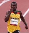 2026 C’wealth Games: Injury forces Ghanaian boxer out, Azamati misses out on medal