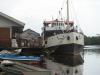 Guyana leans on international experts to probe deadly ferry disaster