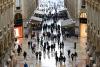 Italy grows more than expected in second quarter, 2026 outlook improves