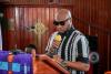 Jojo Answers Drug Trafficking Claims