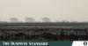 QatarEnergy buys 33 US LNG cargoes to offset Hormuz disruption: Sources