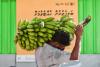 'People having hard time affording even necessities'