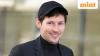 Who is Pavel Durov? Inside the Telegram founder's rise and long history of legal troubles