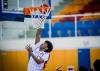 Hosts Qatar beat Oman, seal FIBA U-18 Asia Cup berth
