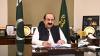 Pakistan pushes stronger commonwealth youth agenda