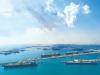 Qatar strengthens LNG leadership as exports reach record high in 2025