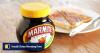 Singapore Marmite fans salty as local distribution ends and online prices soar