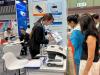 Vietnam Medi-Pharm Expo spotlights healthcare innovation amid market growth