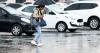 UAE weather: More rain and dust on way with winds to hit 45kph
