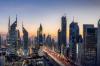 Dubai adds 24,800 residential units in H1, new launches down