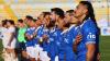 Test nation facing four-year suspension as World Rugby set deadline