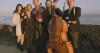 String instruments rule the second edition of Dave Holodiloff’s music festival.