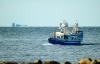 European Commission approves EUR 149 million Swedish aid scheme for fishing, aquaculture, and agricultural companies hurt by high fuel prices