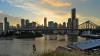 What are the best…and worst…places to start a business in Australia?