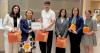 CureMeAbroad signs MoUs with Asia Cosmetics and Dr. Brenda’s Clinic