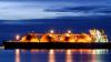 Qatar Sends First LNG Cargo Through Hormuz Since Tanker Attack