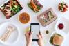 After FoodCourt, GoLemon shutdown signals a reckoning for Nigeria’s full-stack food tech model