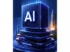 Business News | Indian Employees AI-ready, but Enterprise Workflows Holding Them Back: Report
