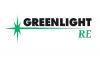 Greenlight Re’s Syndicate 3456 receives ‘in principle’ approval to become full Lloyd’s syndicate