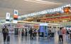 Rising costs weigh on Japan's summer outbound travel