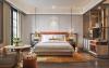 New hotels: Avani+ Lanexang Vientiane Hotel, voco Queenstown and more