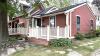For panoramic views of Boston, Cambridge, Allston, visit…
