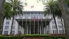Taiwan Freezes Moroccan Visa Applications in Reciprocal Move