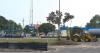 Dutch Bros. Coffee targets end of year for opening North Augusta location