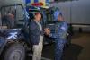 Notorious Human Trafficking Kingpin Extradited from Malawi to Face Trial in Ethiopia
