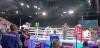 MASELELA THROUGH TO THE SEMI-FINALS