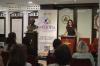 Scientology Initiatives Advance Human Rights and Community Support Across Europe and beyond