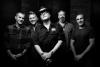 Men at Work, Guns N’ Roses, Blues Traveler among area concert highlights [Seven in Seven]