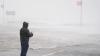 Ireland weather: Met Éireann pinpoints return of 'widespread rain' for Bank Holiday
