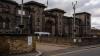 HMP Wandsworth staff 'took no meaningful steps' to prevent prisoner's suicide