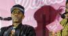 Charlamagne Tha God to be latest SC native with star on Hollywood Walk of Fame. Here are the others.