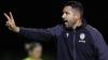 A-League Women: Perth Glory confirm return of coach Stephen Peters on two-year deal