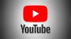 YouTube Viral Videos July 2026: Authenticity Beats Polish